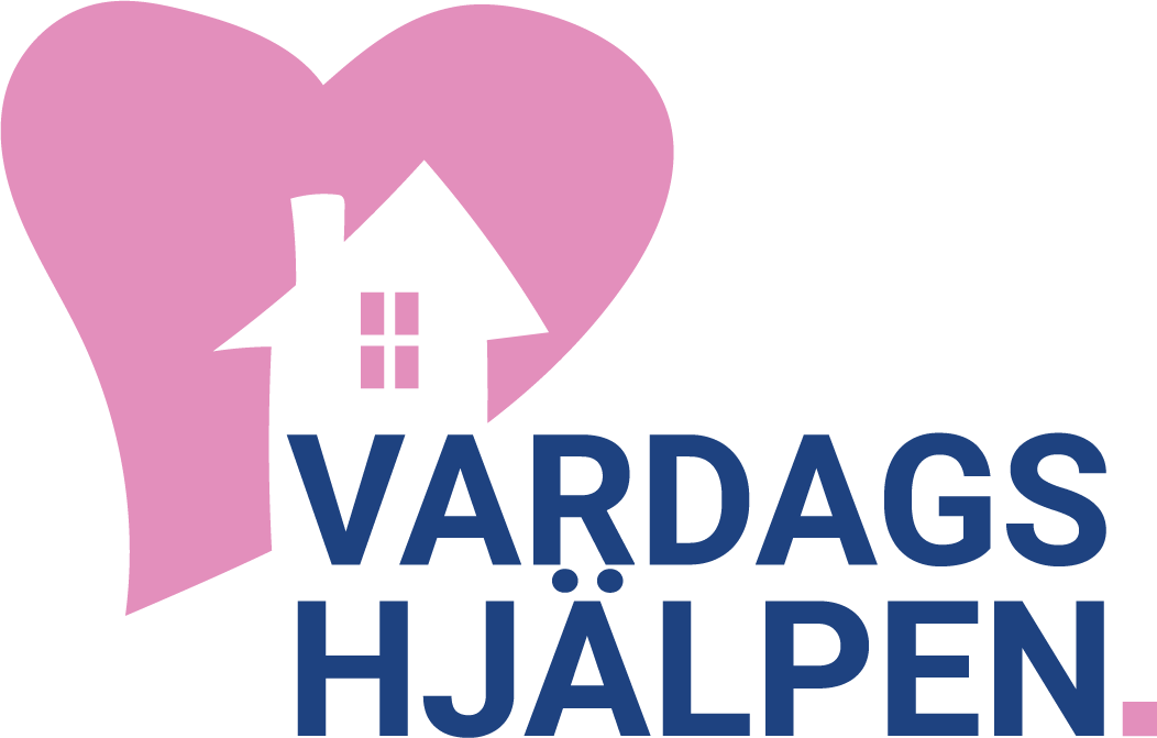 Vardagshjälpen din seniorservice i Borgholm och runt på Öland